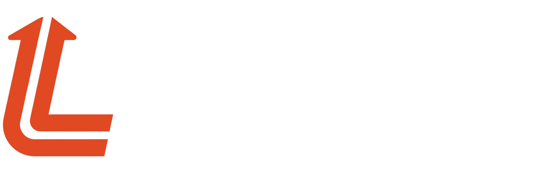 Dilgo